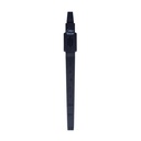 Instrumento De Viento Digital Carry On Bk