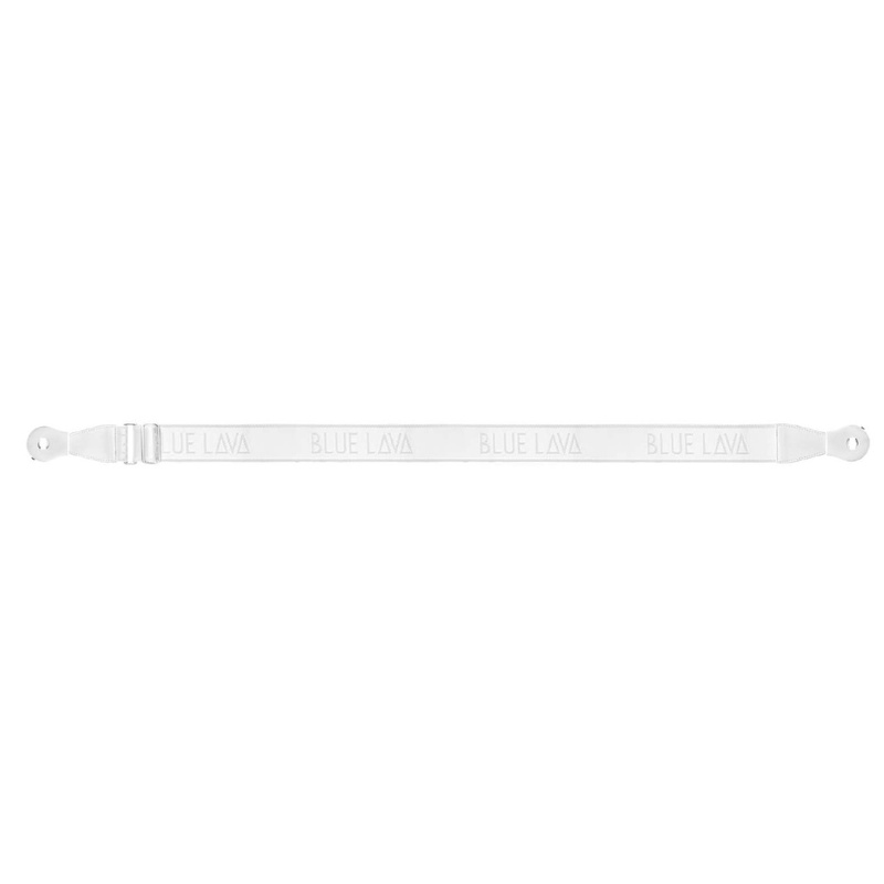 Correa Lava Music Ideal Strap 2 Wh