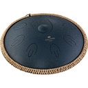 Steel Tongue Drum Sonic Energy Octave