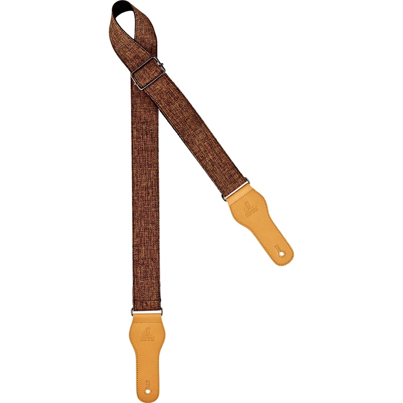Correa De Gitarra Ortega Ocs-220