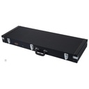 Funda Ortega Oegcstd Bk