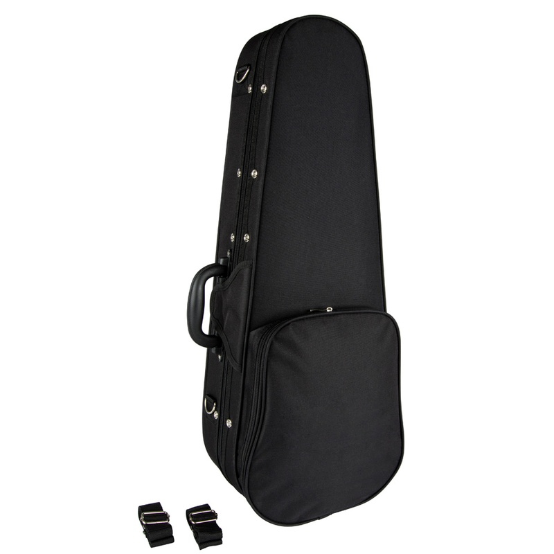 Funda Ortega Oebcstd