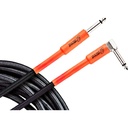 Interfaz De Audio Ortega Oeci-15