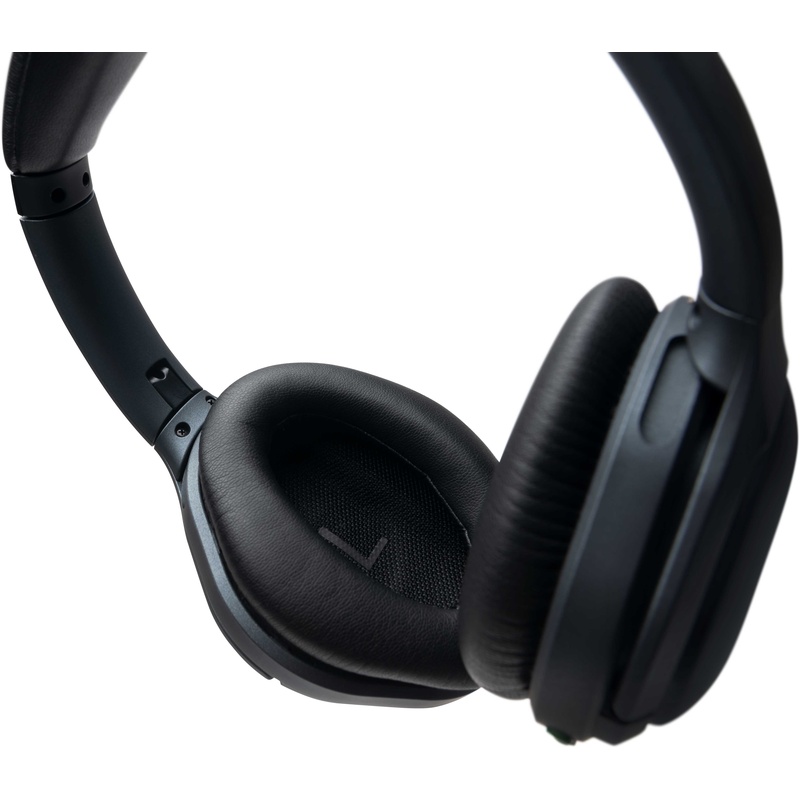 AURICULARES DE ESTUDIO MACKIE MC-50BT