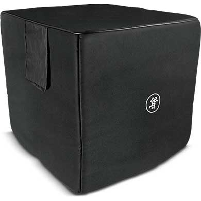 Funda Mackie Thump115S Cover