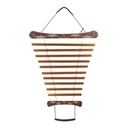 Effecto Sonoro Sonic Energy Mfc10Dmab