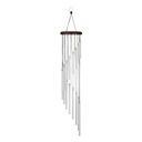 Efecto Sonoro Sonic Energy Sc29S