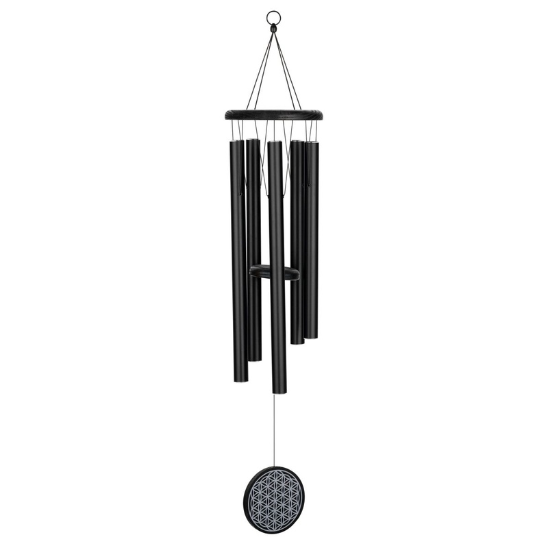 Efectos Sonoros Sonic Energy Folm C36 Bk