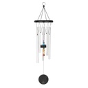 Efectos Sonoros Sonic Energy Cmc25S