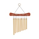 Efectos Sonoros Sonic Energy Hc9B