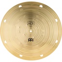 Plato Especial Meinl Smack Stack Hcs 8/10/12/14/16