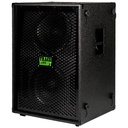 Bafle Para Bajo Trace Elliot Te Pro 2X12