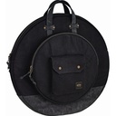 Funda Para Platos De Bateria Meinl Mwc22Bk