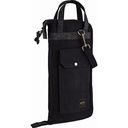 Funda Para Baquetas Meinl Mwsbk