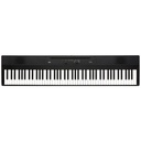 Piano Digital Korg Liano