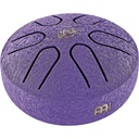 Steel Tongue Drum Sonic Energy Pstd1Plf