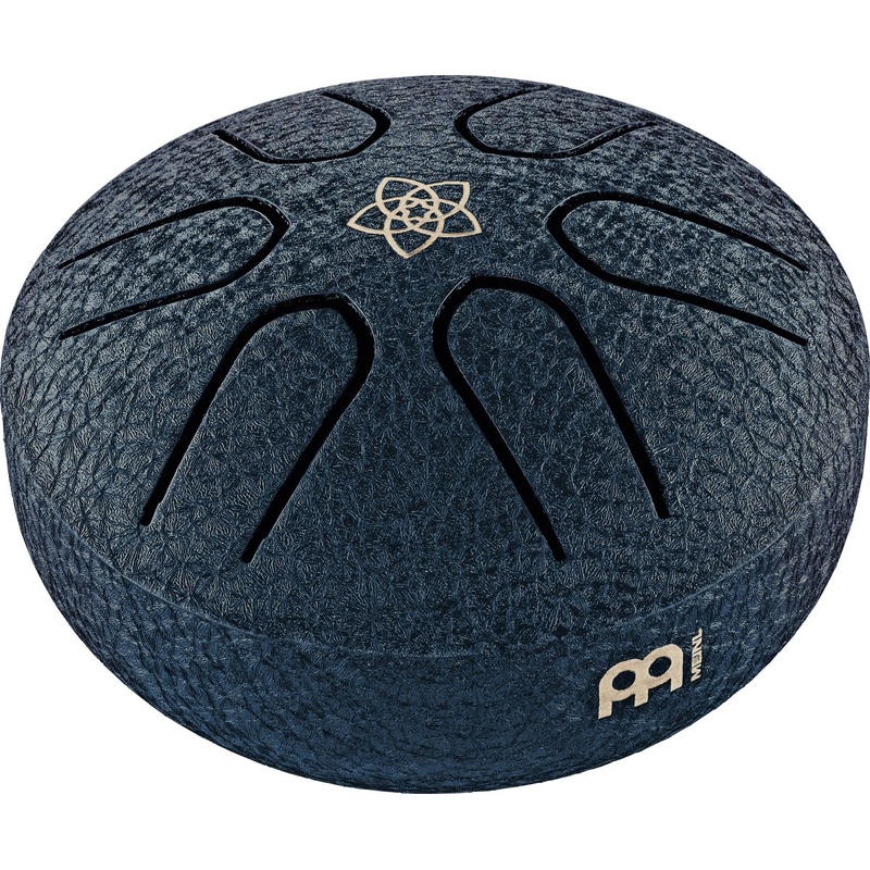 Steel Tongue Drum Sonic Energy Pstd2Nbvf