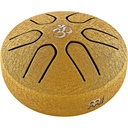 STEEL TONGUE DRUM SONIC ENERGY PSTD3GOM