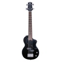 Bass De Viaje Carry On St Bass Jet Bk