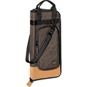 Funda Para Baquetas Meinl Mcsbmo