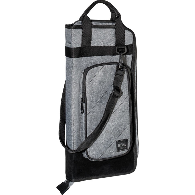 Funda Para Baquetas Meinl Mcsbgy