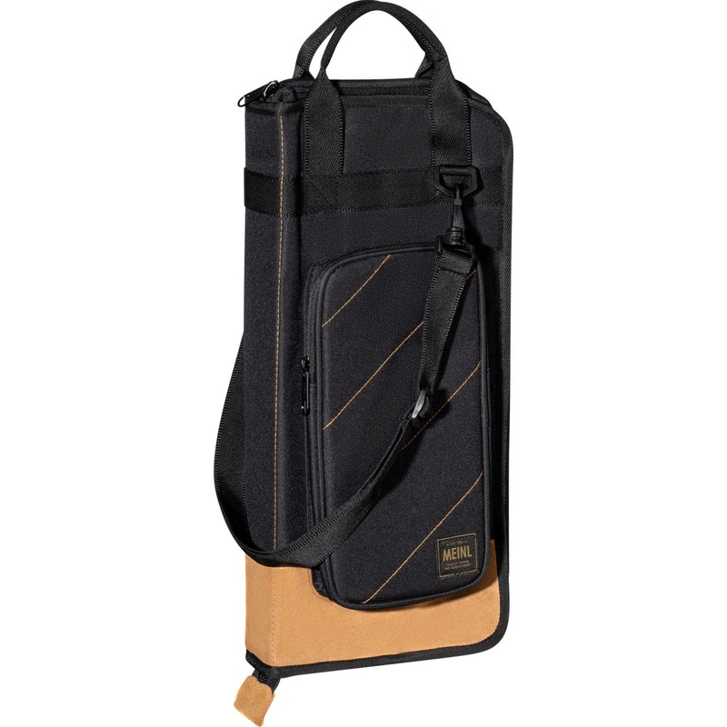 Fundas De Baquetas Meinl Mcsbbk