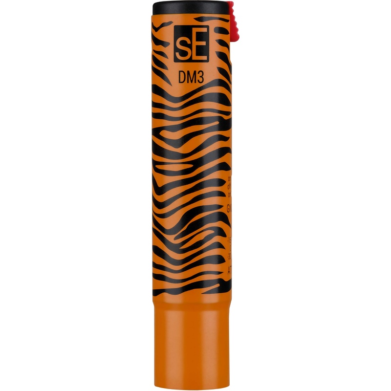 Di In Line Se Electronics Dm3