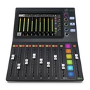 Mixer Digital Mackie Dlz Creator