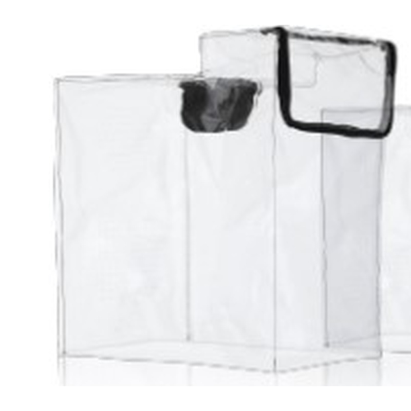 Fundas Para Amplificador Acus One Forstreet 5 Rain Bag