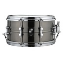 Caja De Bateria Sonor Kompressor Brass Ks 1307 Sdb