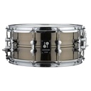 Caja De Batería Sonor Kompressor Brass Ks 1465 Sdb