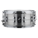 Caja De Bateria Sonor Kompressor Aluminium Ks 1465 Sda