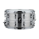 Caja De Bateria Sonor Kompressor Aluminium Ks 1408 Sda