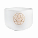 Cuencos Tibetanos Sonic Energy Solcsb10-396
