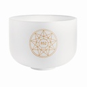 Cuenco De Cristal Sonic Energy Solcsb10-852