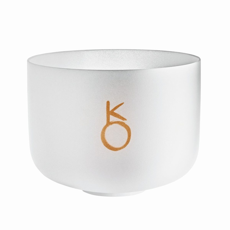 CUENCOS TIBETANOS SONIC ENERGY PCSB12CH