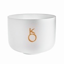 Cuencos Tibetanos Sonic Energy Pcsb12Ch