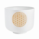 CUENCOS TIBETANOS CRISTAL SONIC ENERGY PCSB8FOL