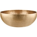 Cuenco Tibetano Sonic Energy Sb-G-11000