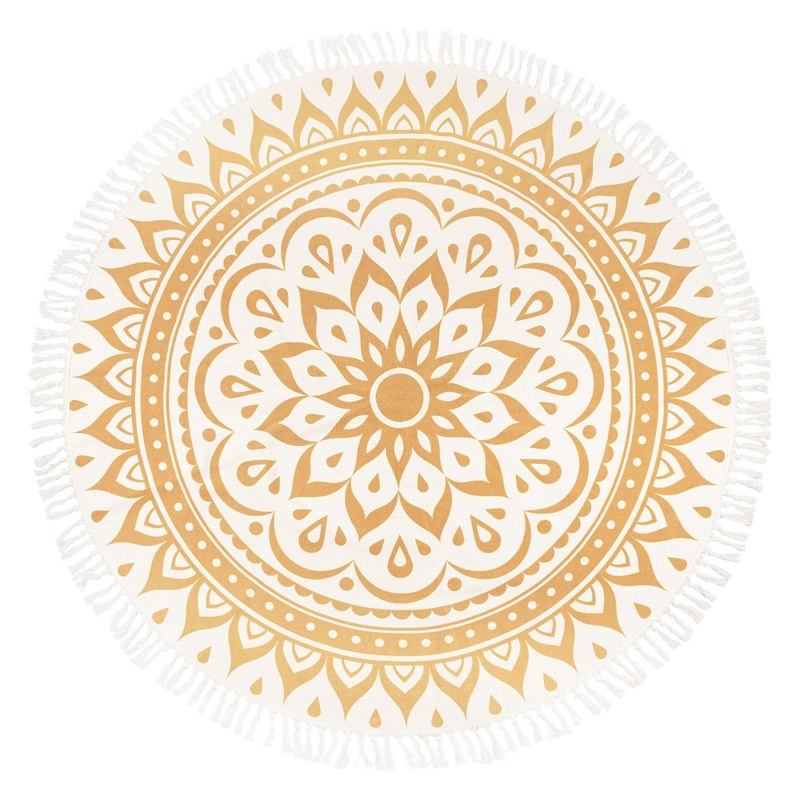 Meditation Mat Sonic Energy Mmr1Vg