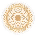 Meditation Mat Sonic Energy Mmr1Vg