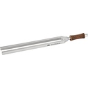 DIAPASON PLANETARIO SONIC ENERGY TTF-ER