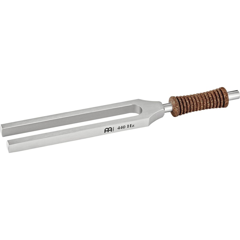 Diapason Sonic Energy Ttf-440