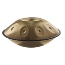 Handpan Sonic Energy Hpstl92