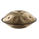 Handpan Sonic Energy Hpstl101