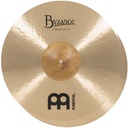 HI-HAT MEINL B15POH