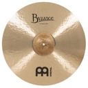 PLATO RIDE MEINL B22POR