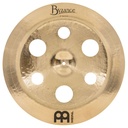 PLATO CHINA MEINL B18TRCH-B
