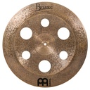 Cinta China Meinl B18Datrch