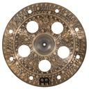 Plato China Meinl Pac18Trch